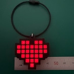 PixHeart