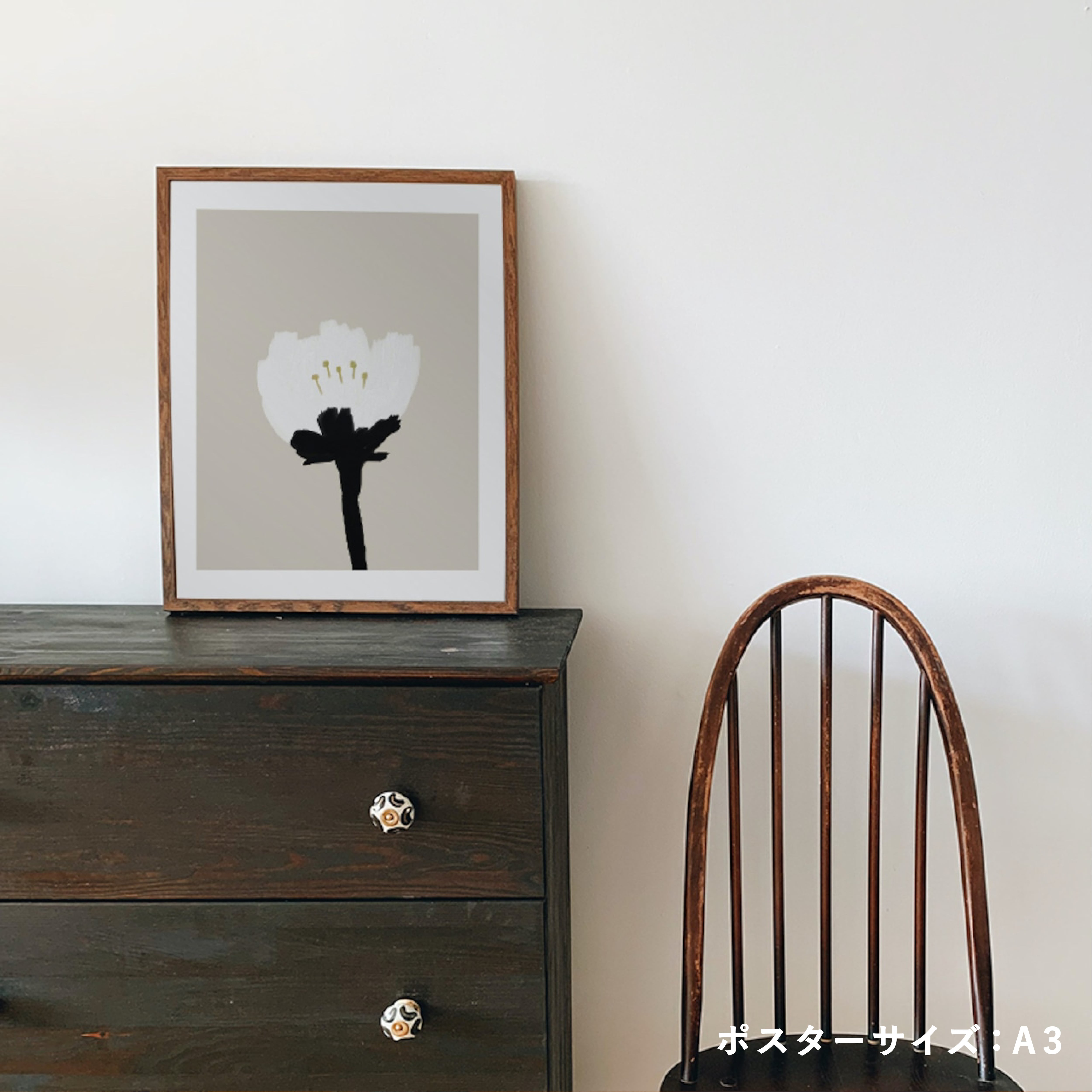 349565f3df61782a9f4223c17f3cd9