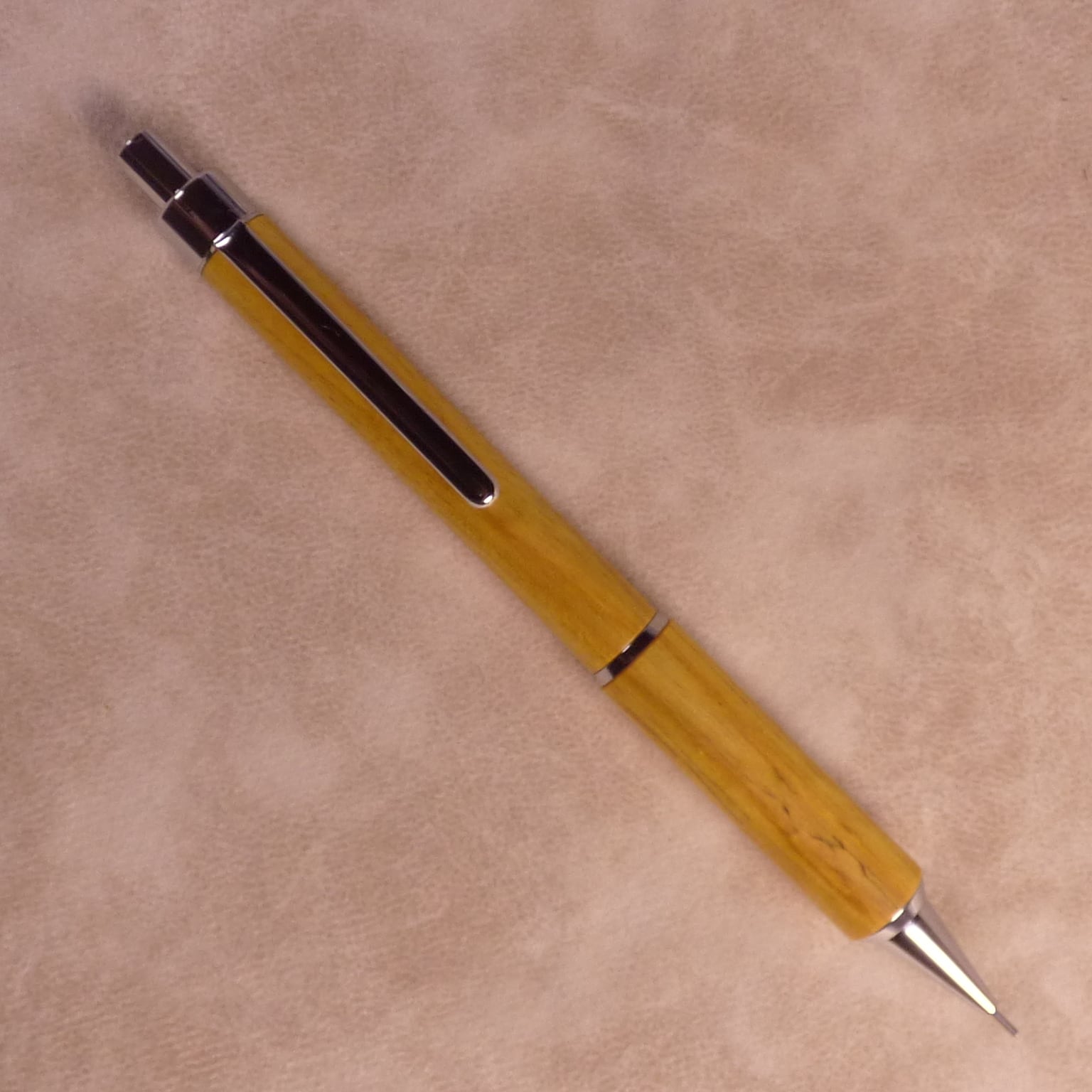 CraftA840129