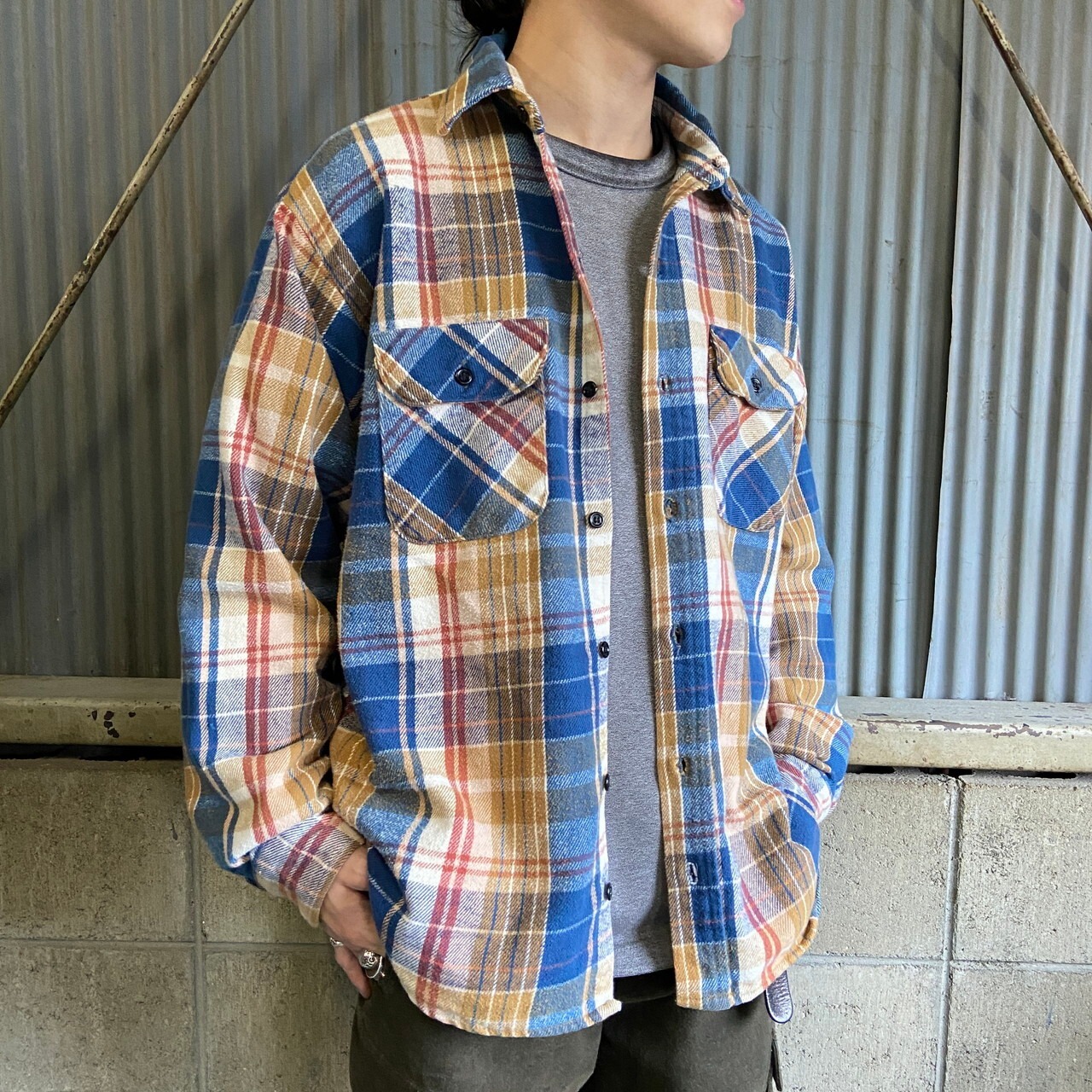 34968418fbf6965078ee3d7405229b  