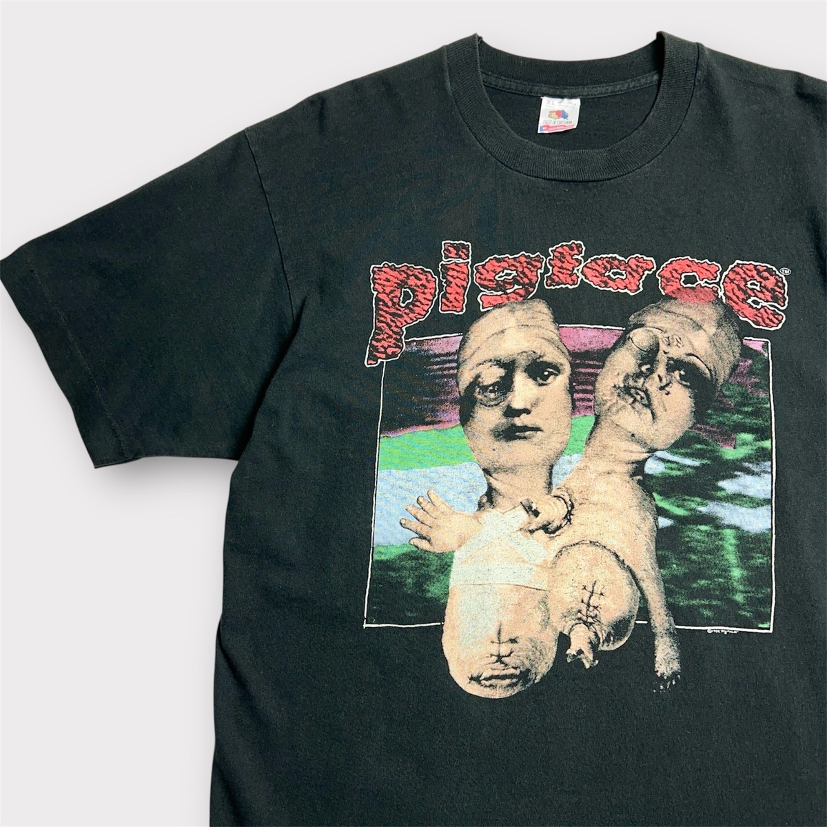 90