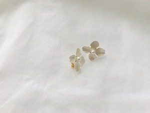earrings 0006