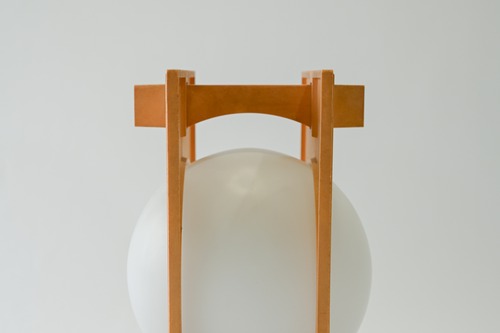 照明