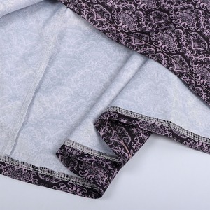 ヴィレッジ・ブルーム　町娘のドレスⅡ　M25028