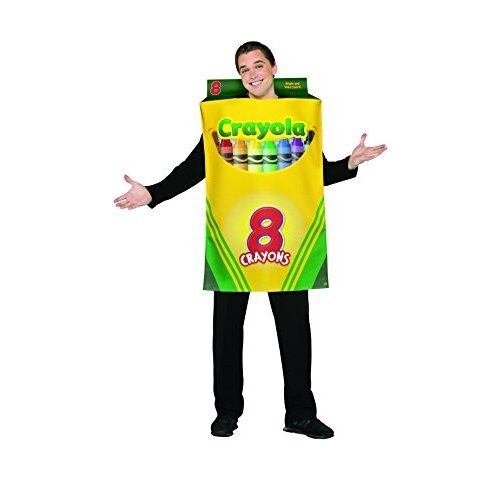 rasta-imposta-crayola-crayon-box-costume-yellow-green-one-pay-id