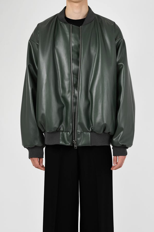 kataさん用 ラッドミュージシャン lad musician メルトン レザー LAD MUSICIAN ラッドミュージシャン⭐️レザージャケット ライダース