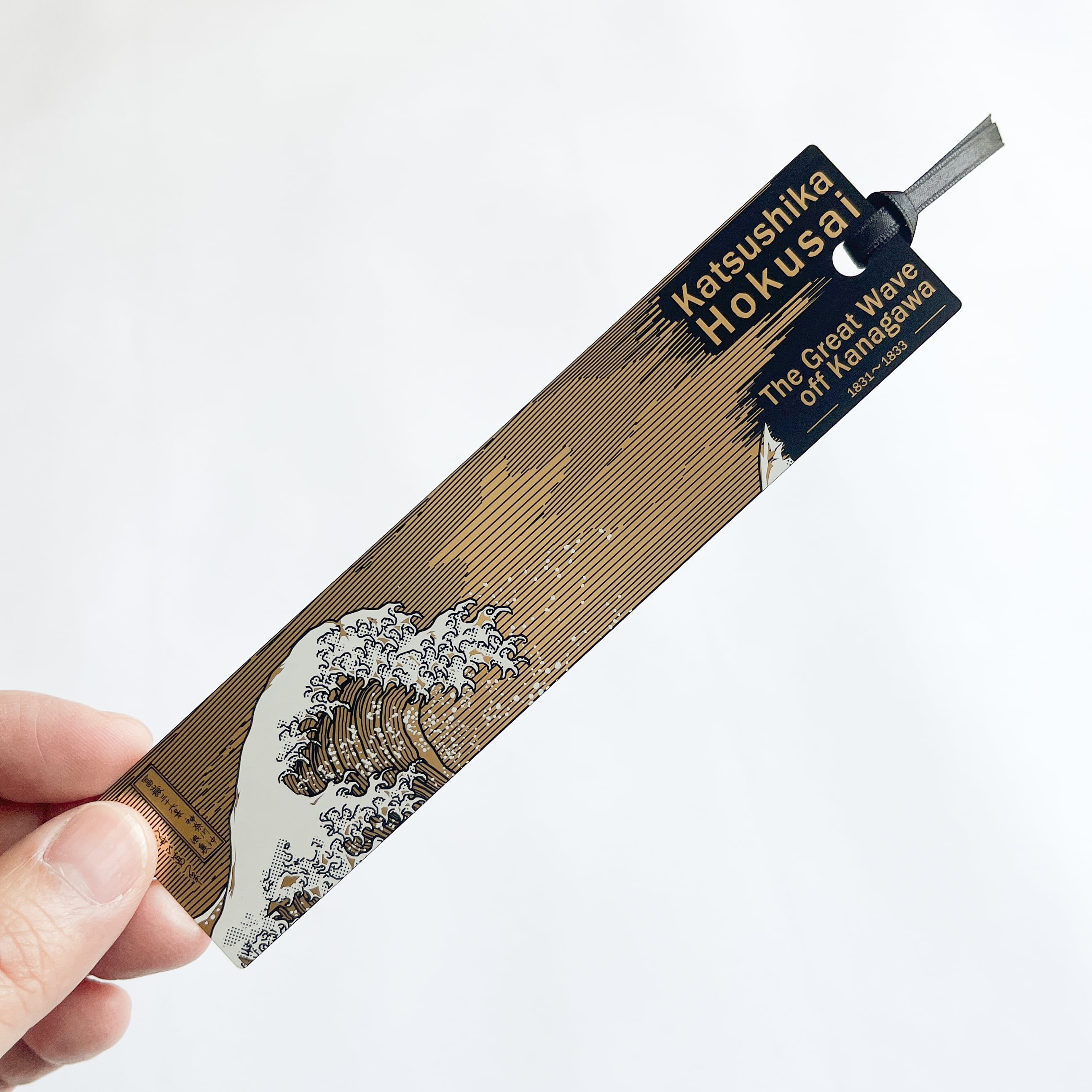 3497c3abd8a824a7b1c65cbb010e8c