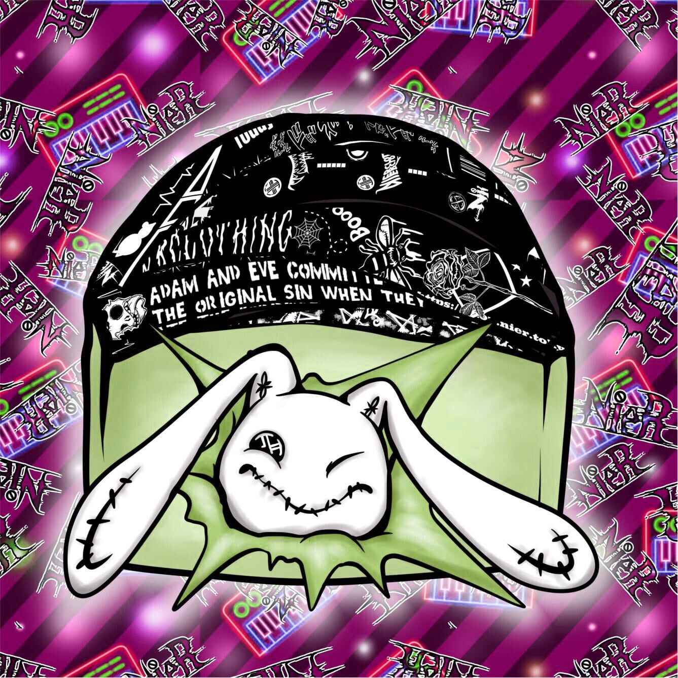 セール品 | NIER CLOTHING