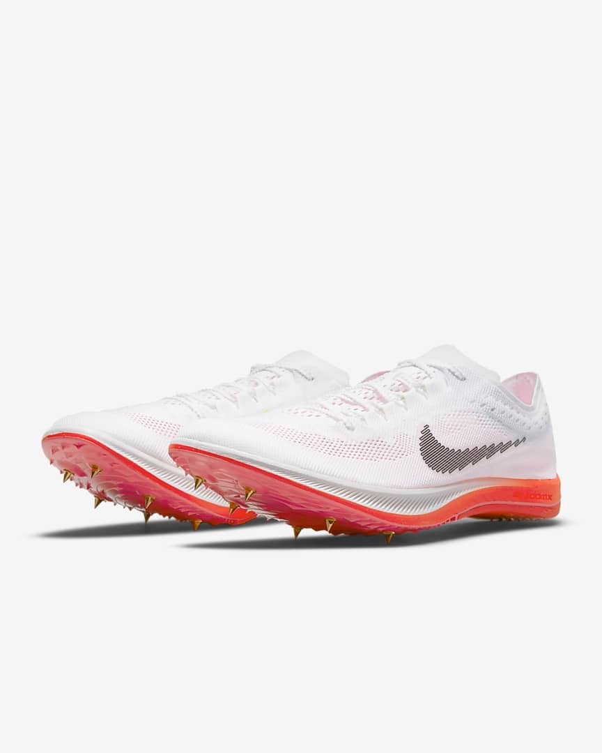 NIKE ZOOMX DORAGONFLY1 27cm値下げ可能 NIKE ZOOMX DORAGONFLY1 27cm値下げ可能 【公式通販】