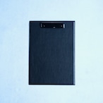 DR A4 CLIP BOARD 01