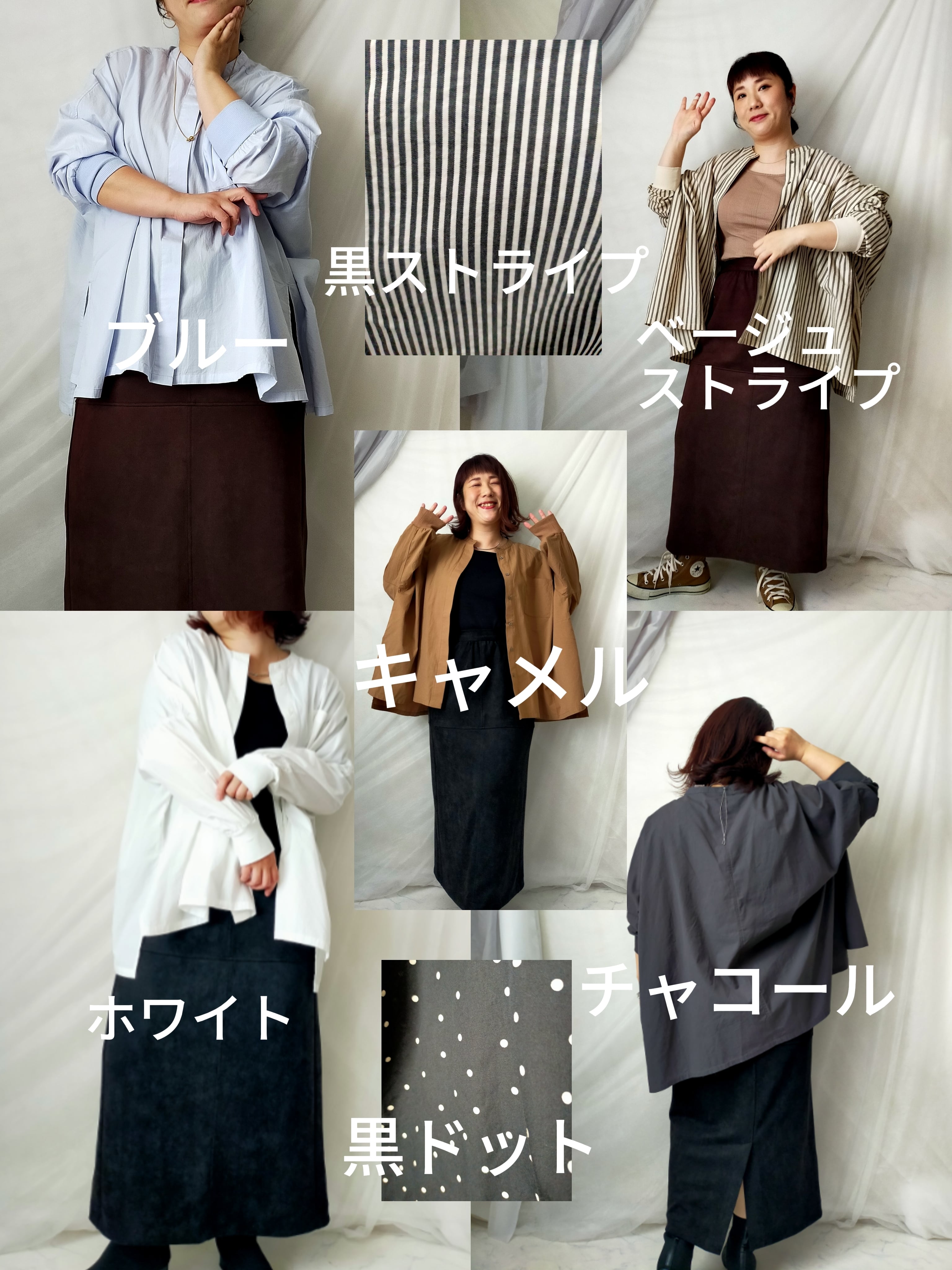 349860171e67a78a977f1c1720f6f2