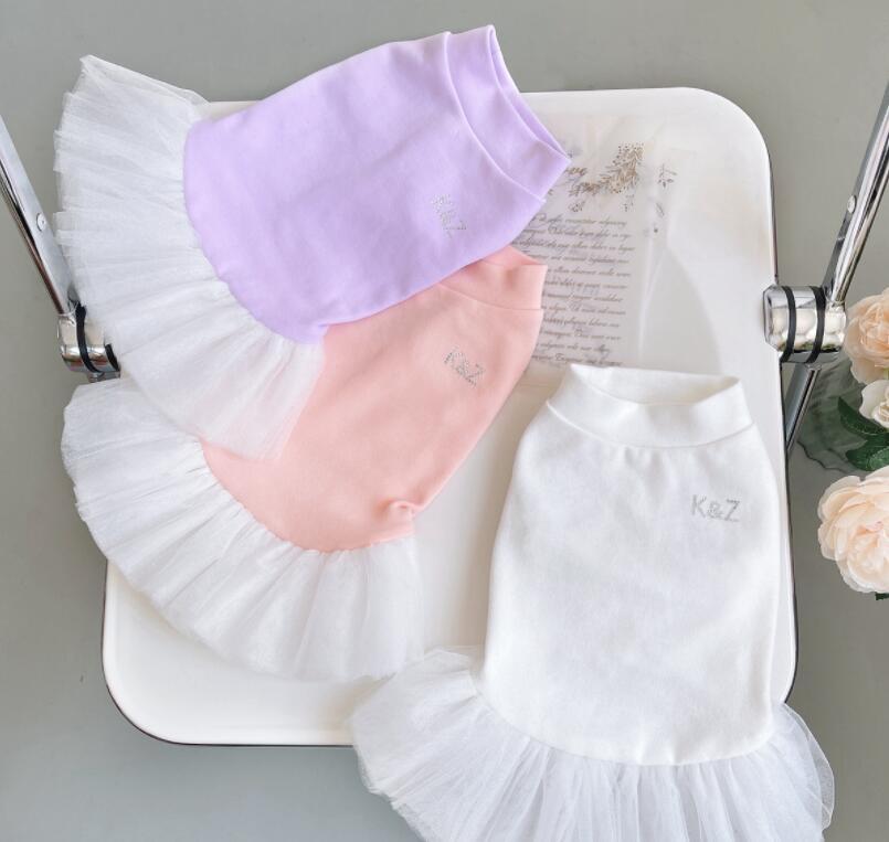 《予約》№3101290 ストレッチ重ね着ワンピース