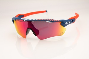 OAKLEY オークリー RADAR EV 2021 ツールドフランス限定モデル