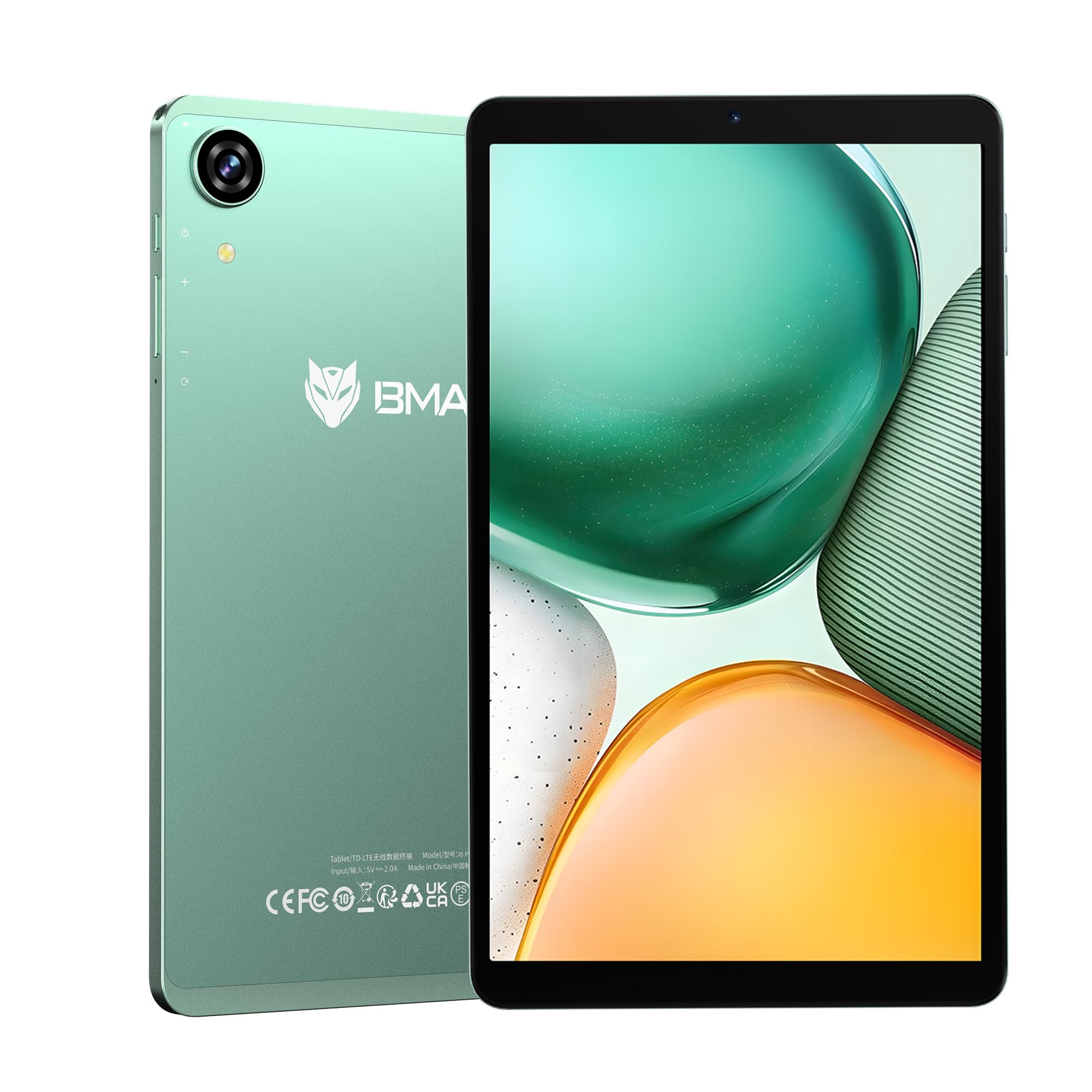 Android タブレット 12インチ 20GB+128GB+1TB拡張 8コア 楽天市場