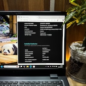 \ 公式ショップ限定価格❣️/ 準美品《超軽量》dynabook G83/HS 第11世代 メモリ8GB SSD256GB 13.3インチ FHD ノートパソコン 安心サポート&3ヶ月保証付き
