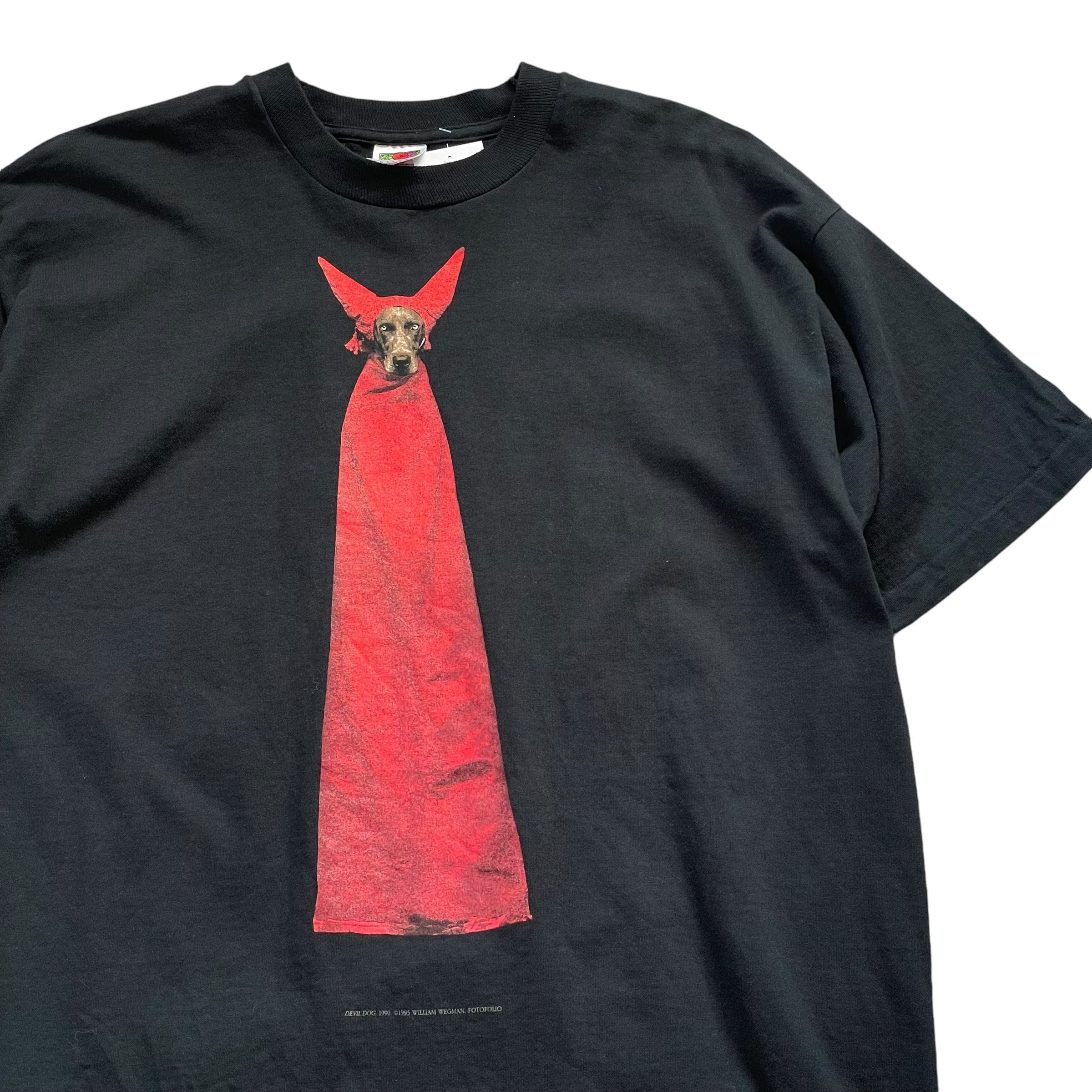 34998db5b8d564de2ae98791891cbc