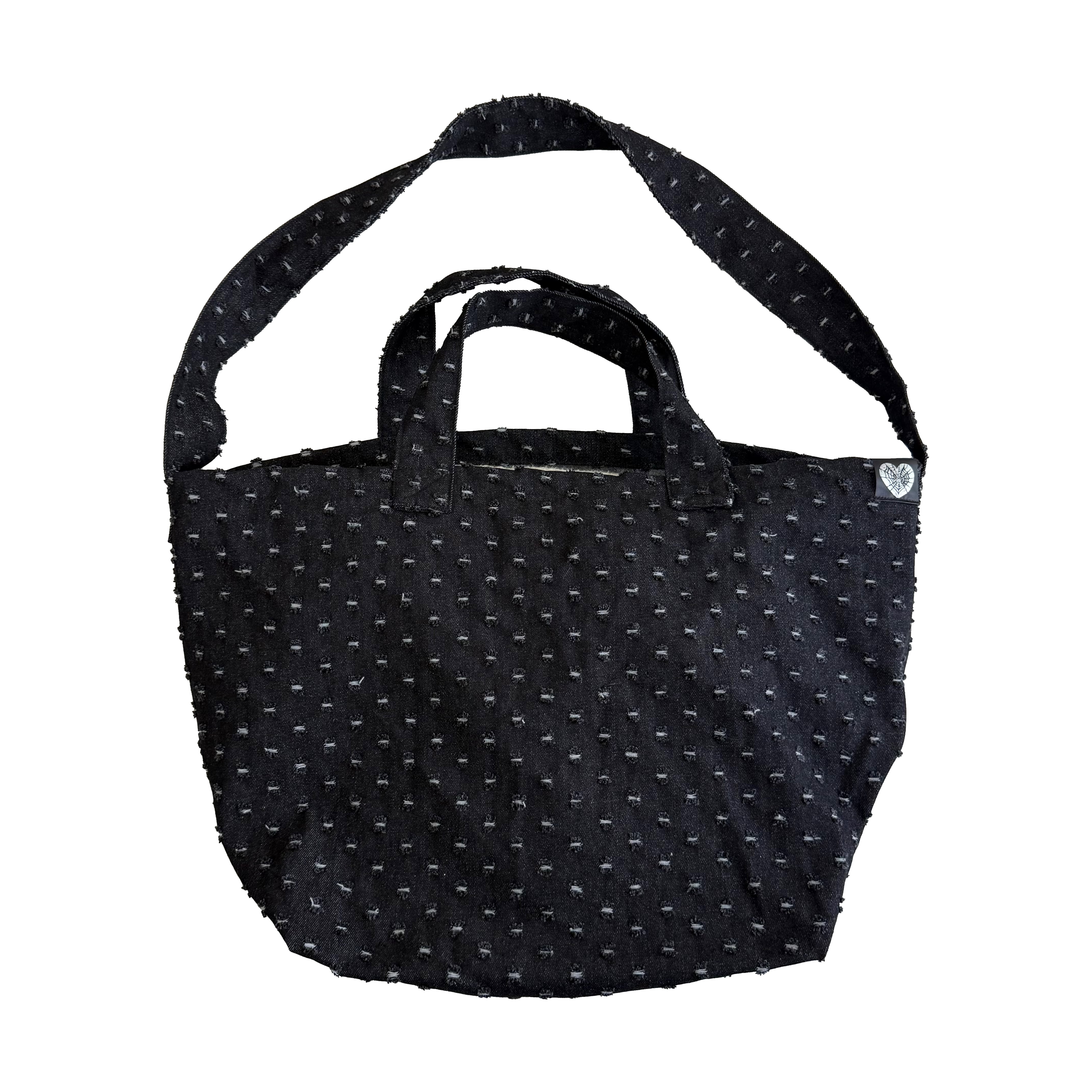BAG | LittleWillow