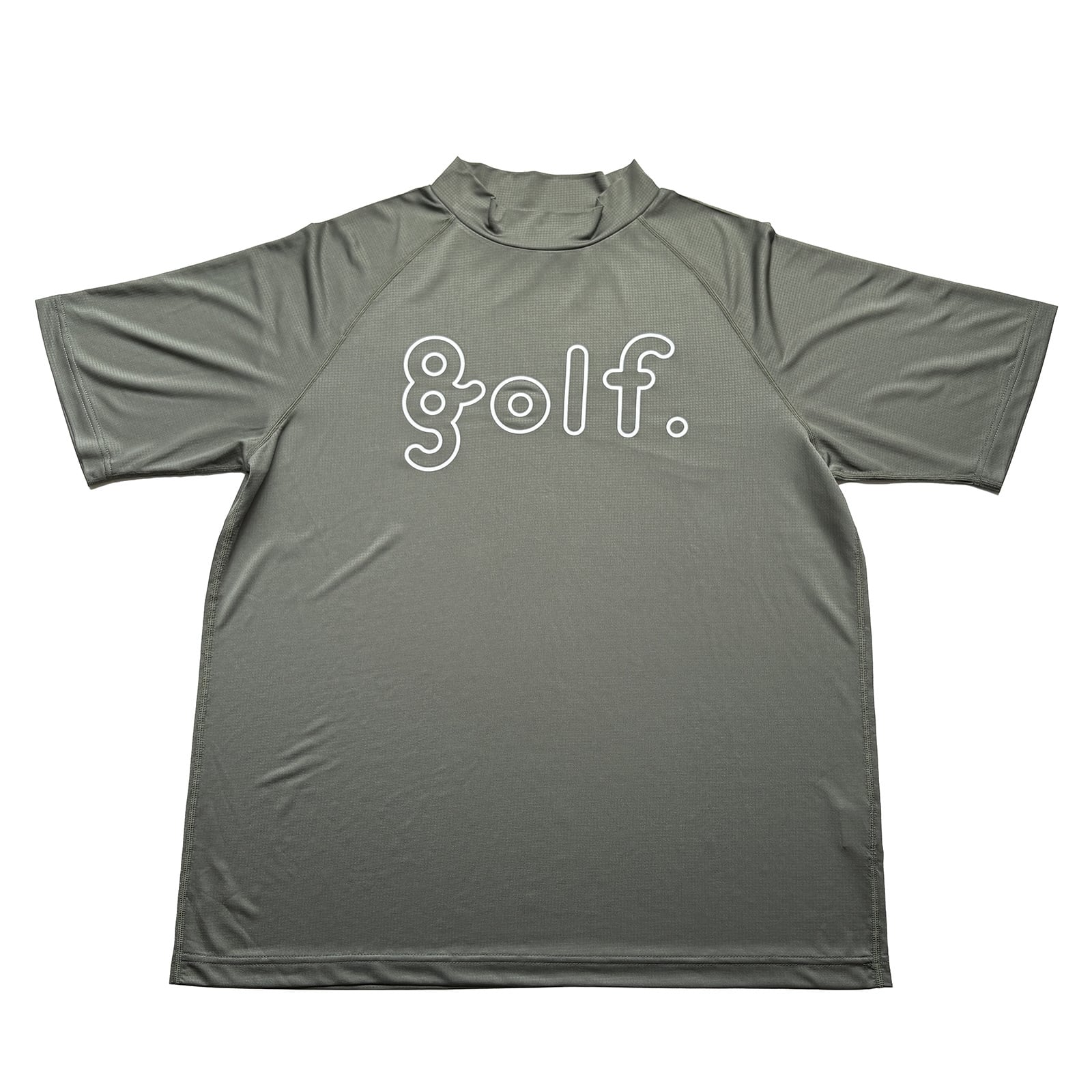 TOPS | 8G SHOOT WEBSTORE