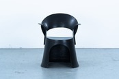Nanna Ditzel | OD 5301-2 Armchair Armchair