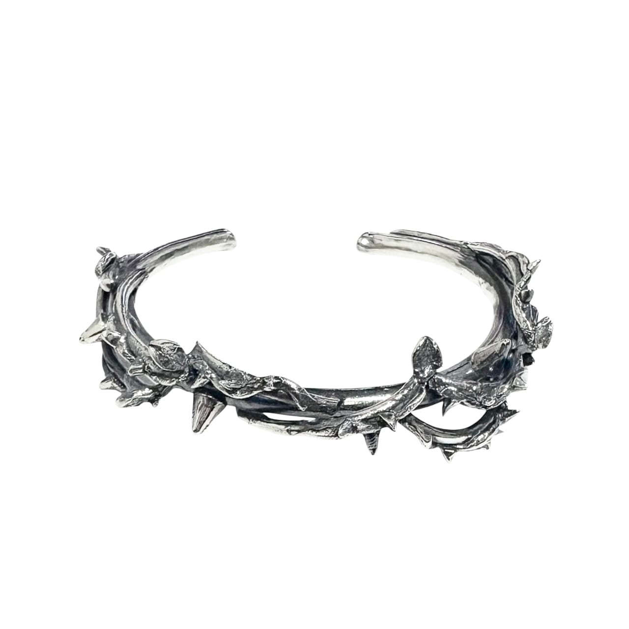 flower | ALICE BLACKオンラインショップ