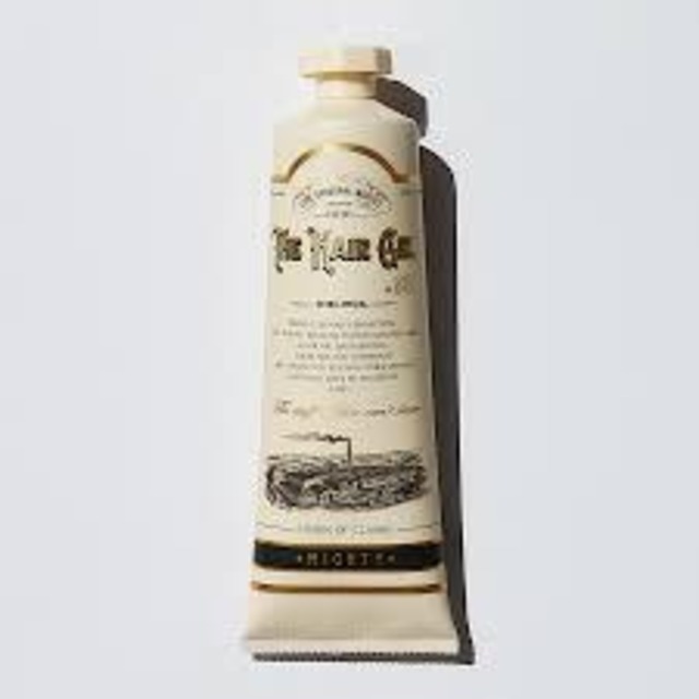 【LINC　ORIGINAL　MAKERS】HAIR GEL　150g