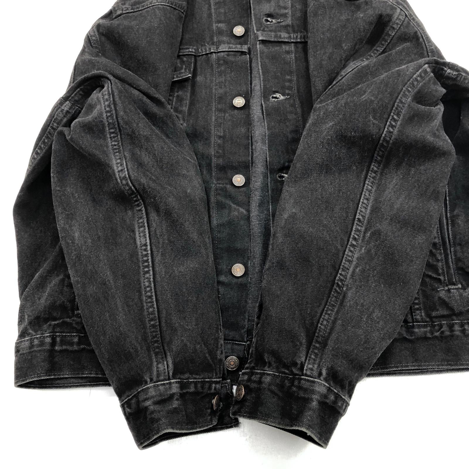 LEVI'S リーバイス 80- 90年代 USA製 70507- 4159 4ポケット デニム LEVI'S リーバイス 80- 90年代 USA製 70507- 4159 4ポケット デニム