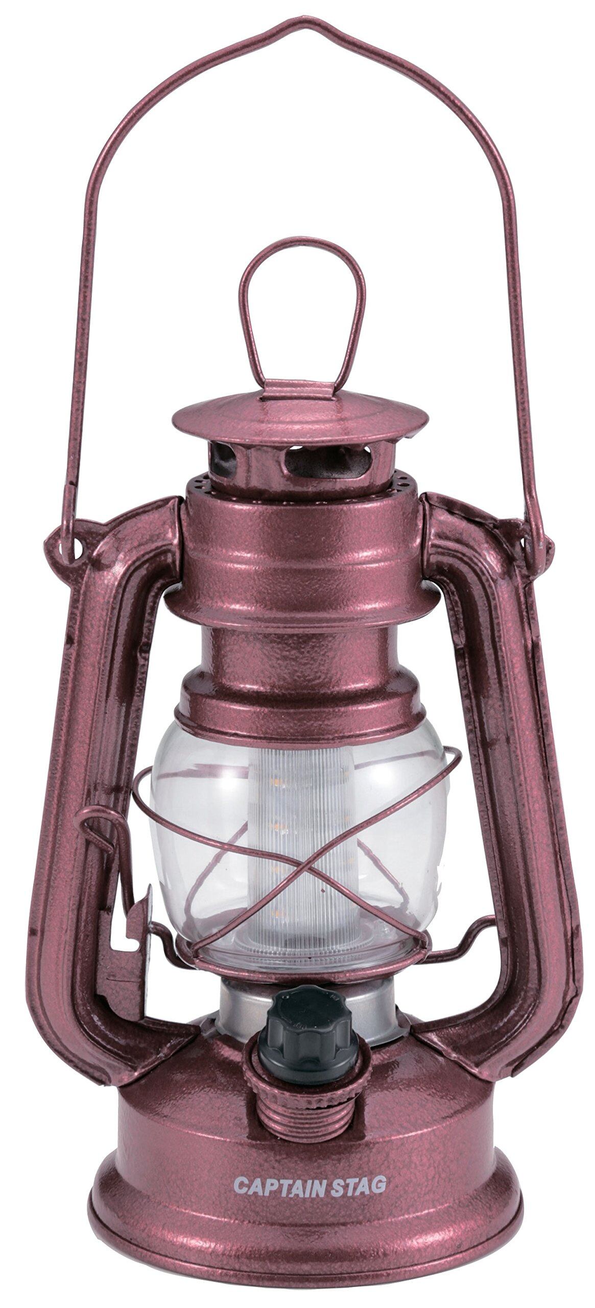 綺麗】Feuerhand 176 StK DBP a. K1490 カールスルーエ 波紋 純正 JENA