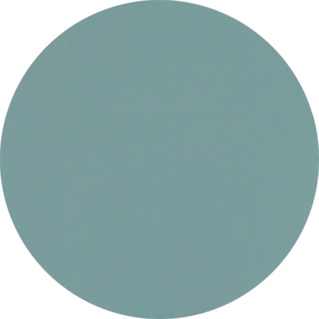 VETRO 27色セット 19Store | VETRO BellaForma ブランド公式オンライン