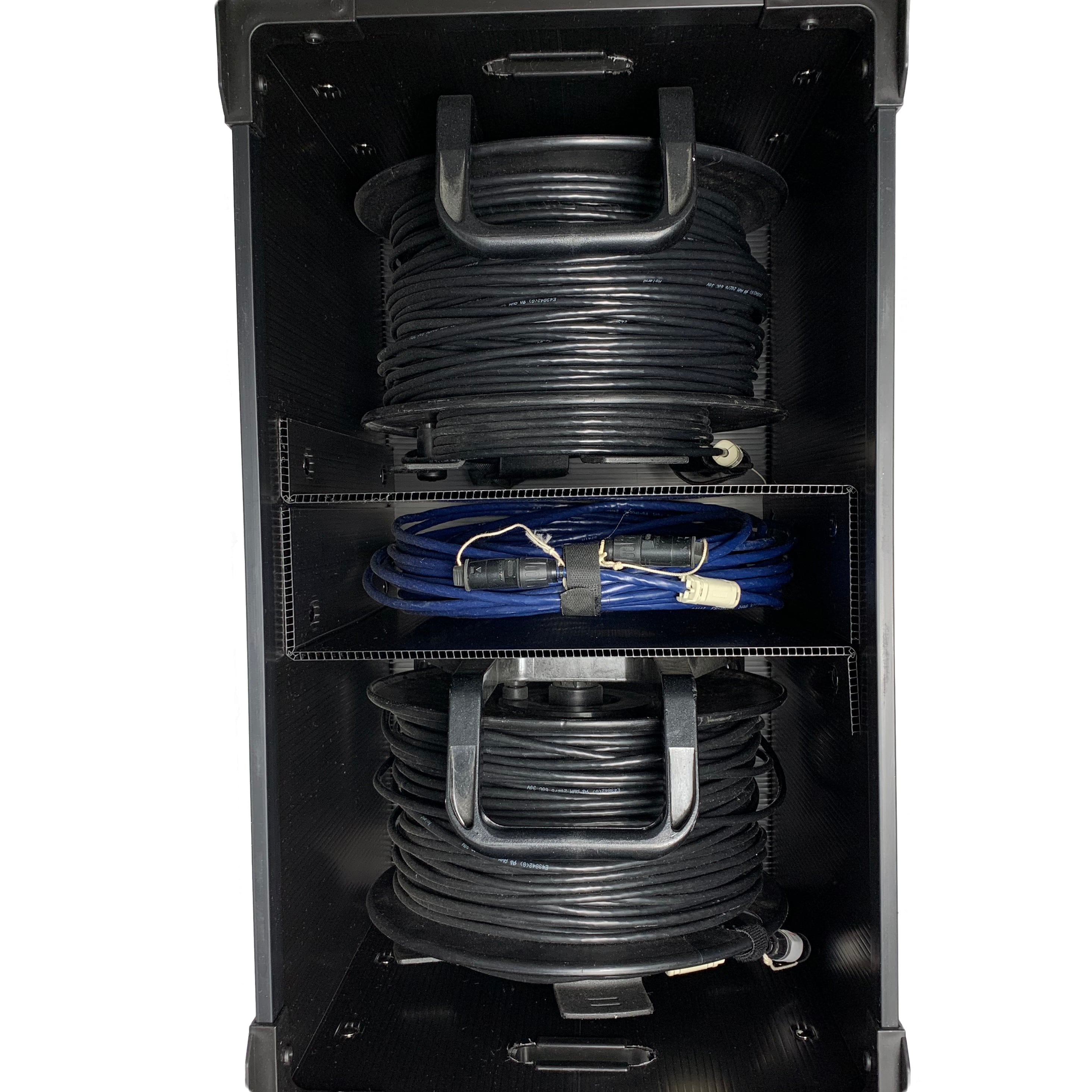 美品　Roland ローランド ケース Amazon | ローランド Roland AIRA Compact用キャリング・ケース CB-RAC