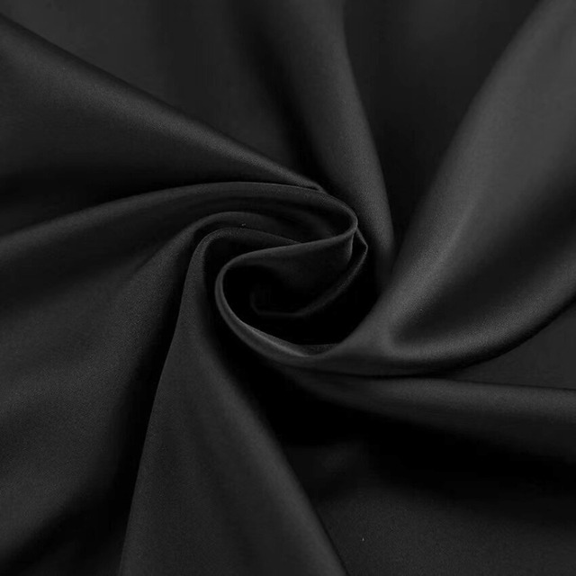 Drape frill layered blouse【2color】 C1496