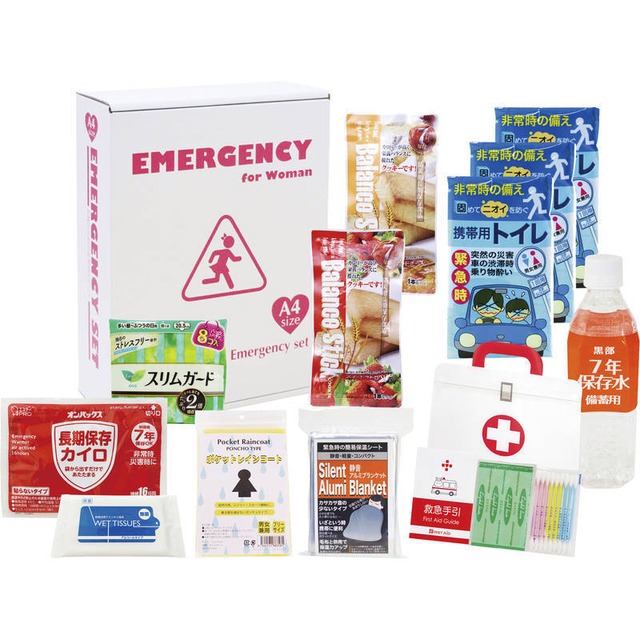 ドレッサーテーブル Camila｜幅86cm センターテーブルにもなる大理石柄＆ゴールド脚の収納付きミラー家具