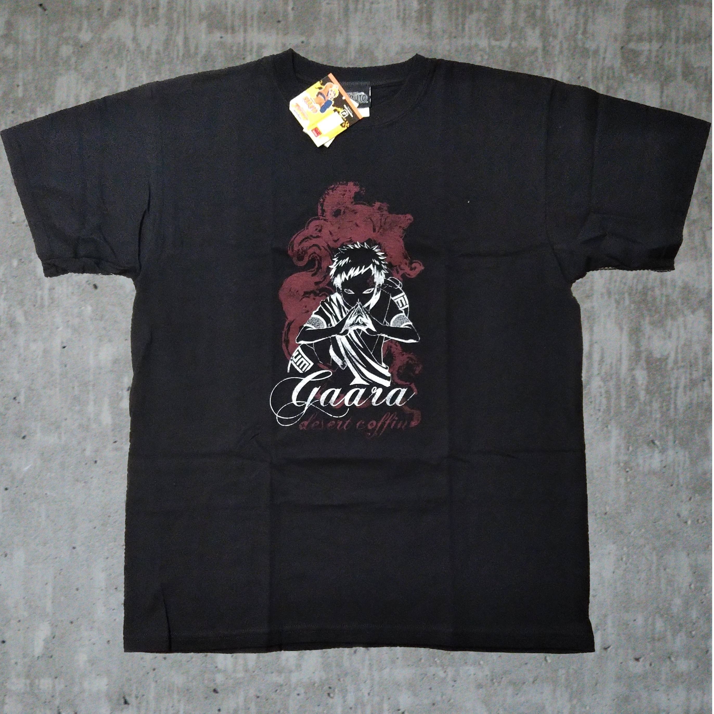 激レア ダンダダン × ONE PIECE Tシャツ アニメT XLサイズ ダンダダン Tシャツ XLサイズ アニメTシャツ オカルン 未使用新品