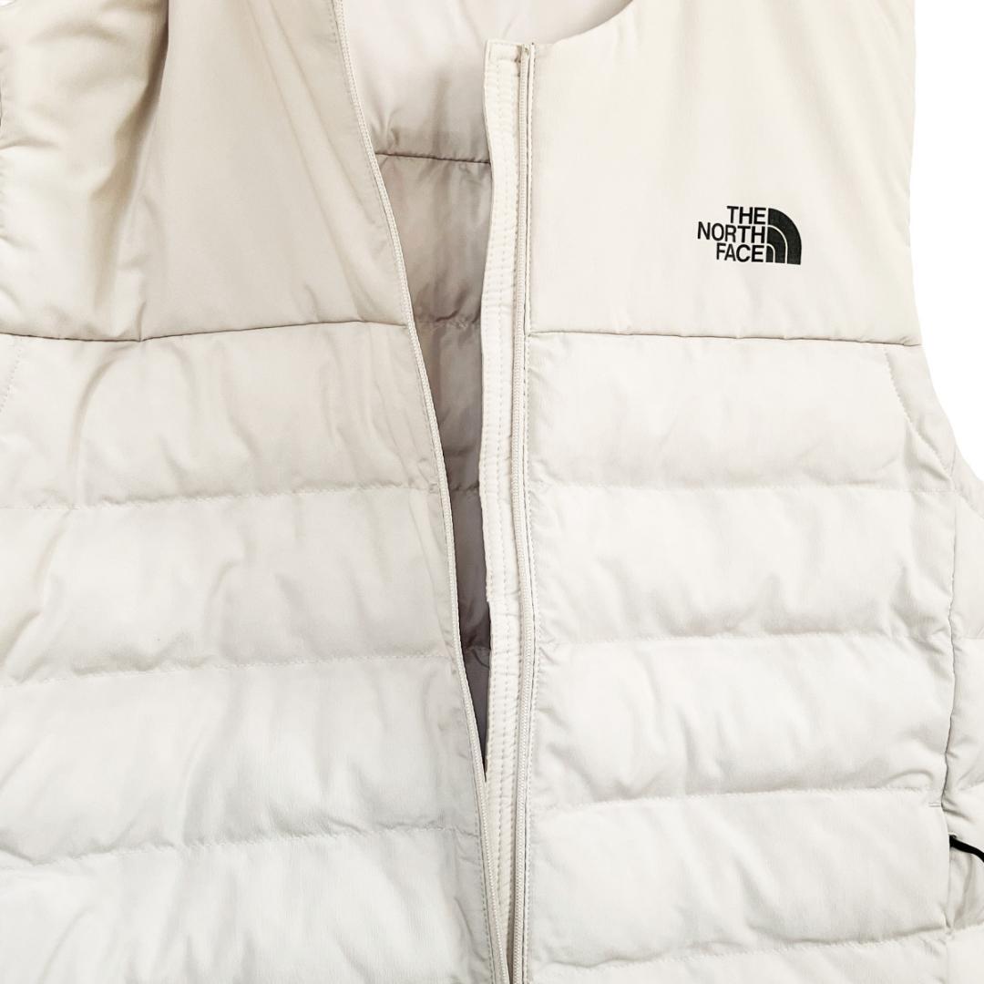 THE NORTH FACE ザ・ノースフェイス 大人おしゃれブランド メンズ ...