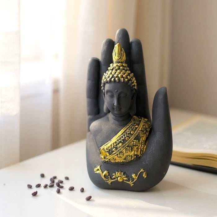 神仏 | さんポチ