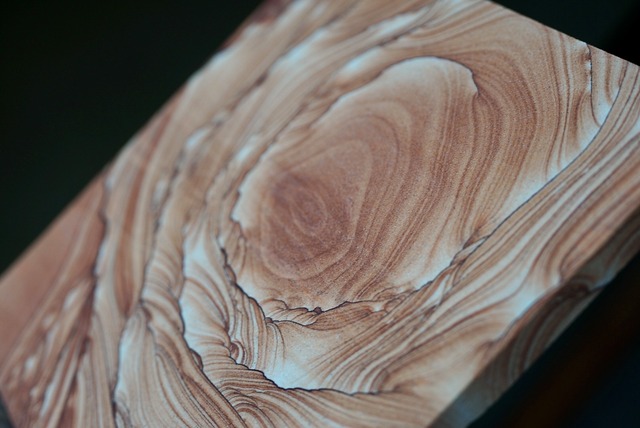 サンドストーン　Sandstone　特大