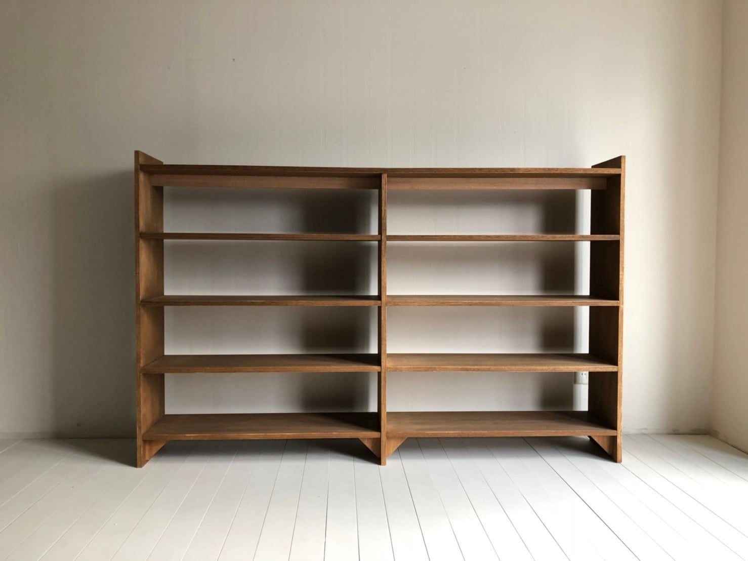 棚 / 古家具 | ju-gu