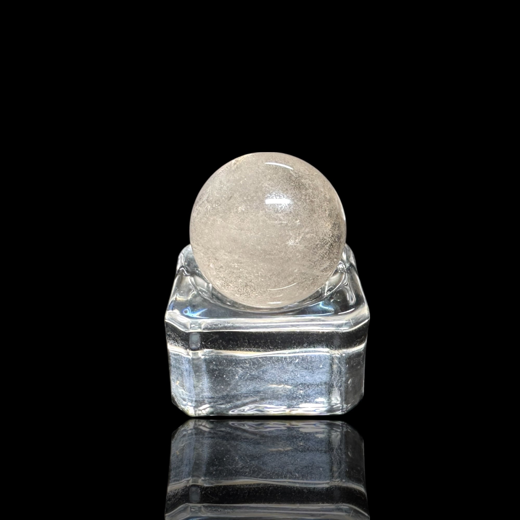 宮崎水晶 | 宮崎水晶と輸入雑貨 WEST RIVER