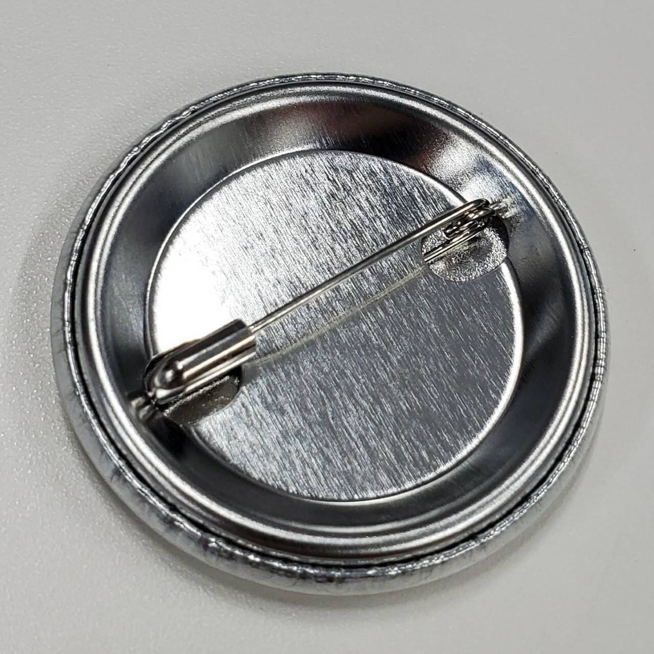 【非売品】DOAXVV ティナ 缶バッヂ 非売品】DOAXVV ティナ 缶バッヂ 非売品】DOAXVV ティナ 缶バッヂ