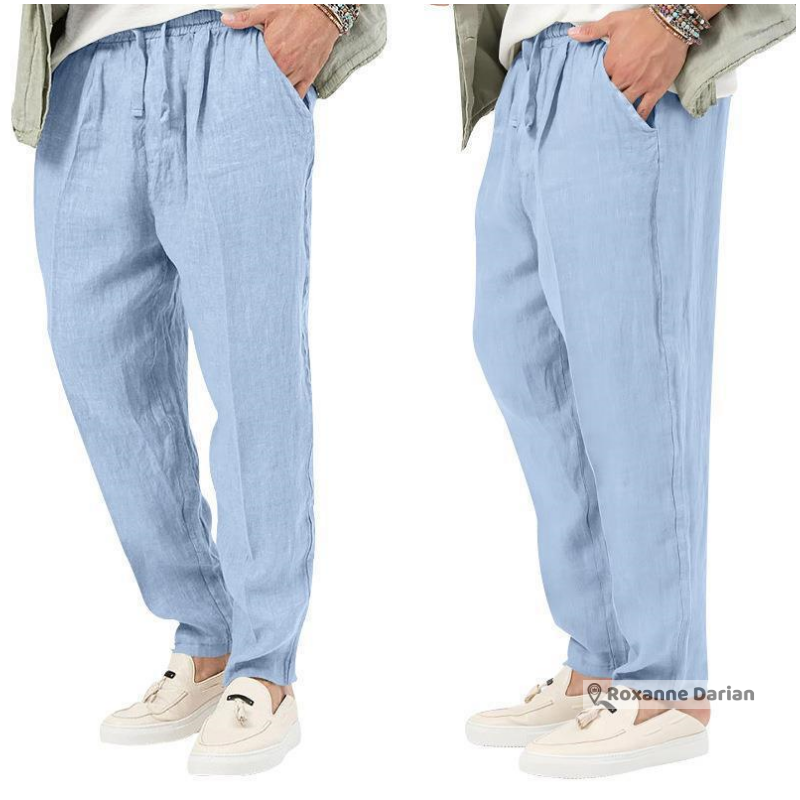 サルエルパンツ メンズ ミディアムパンツ 9分丈 動きやすい ゆったり ワイドパンツ 冬 通気いい 軽い 暖かい 花柄 調整紐 エスニック柄 室内 家 カジュアル | [Platilive] ズボン メンズ サルエル パンツ 九分丈 大きい