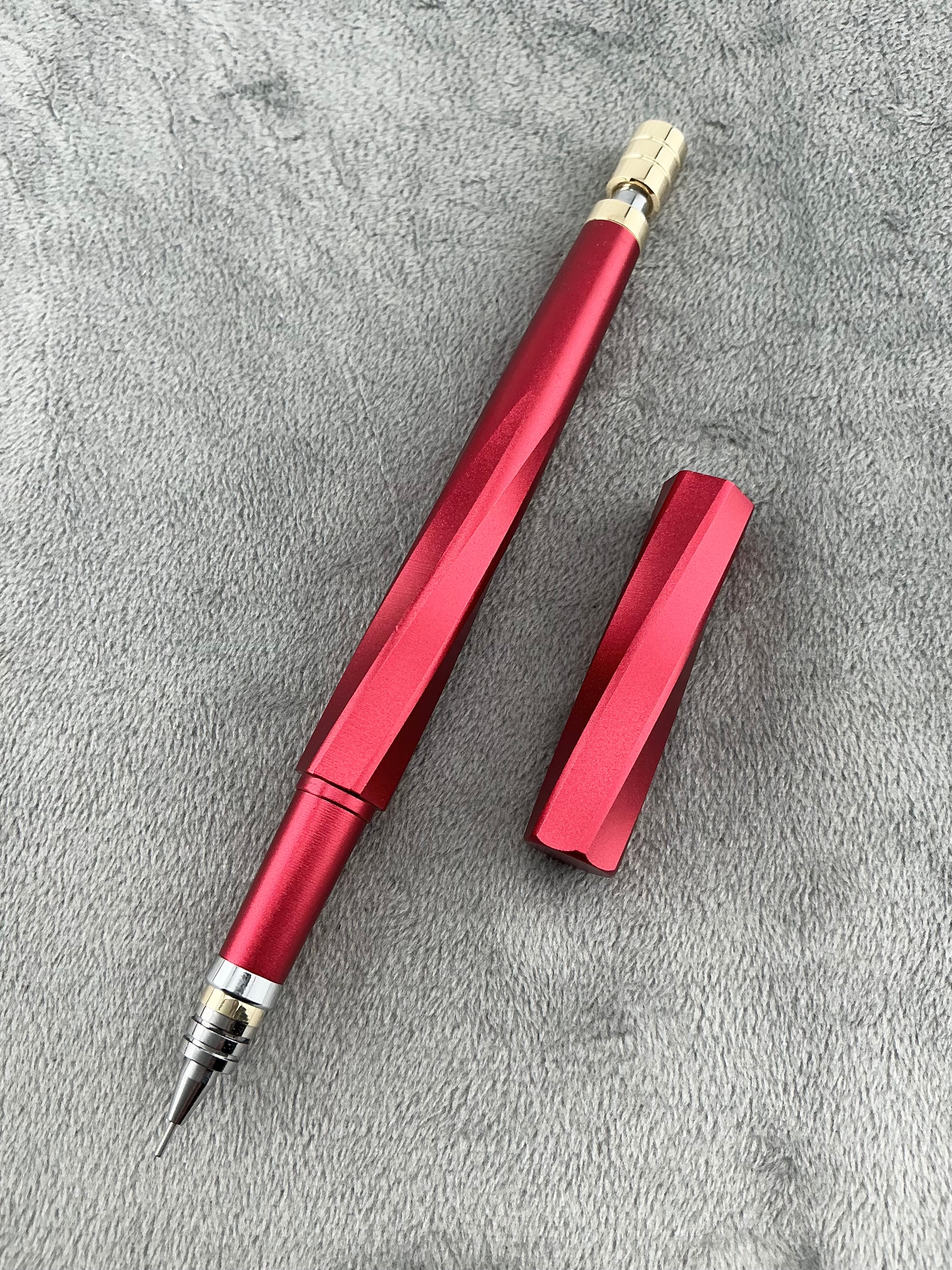 蒼天クラフト