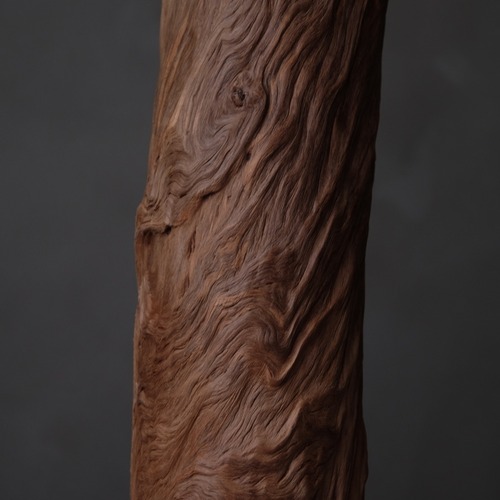 log