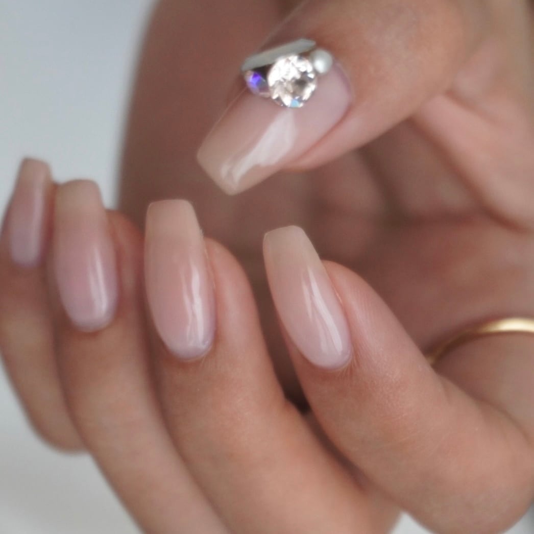 LURRIR ジェル SK03 KR01 KR02 KR04 KR05 LURRIR ジェル SK03 KR01 KR02 KR04 KR05 LURRIR ジェル SK03