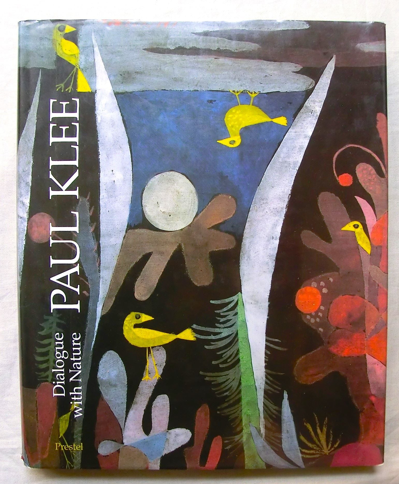 ピカソ 抽象画 アートキャンバスアクリル画 横長ビックサイズ フレーム