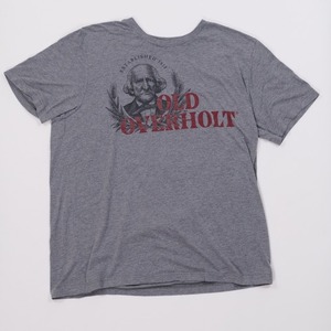 古着 ウイスキー WHISKEY CLASSIC Tシャツ