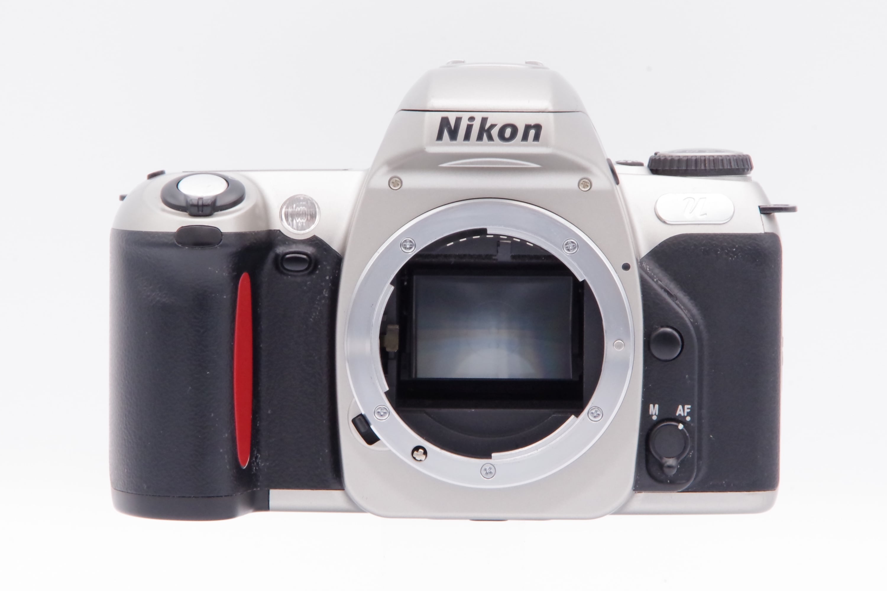 MAMIYA SEKOR C 80mm F1.9 マミヤ645マウント MAMIYA-SEKOR C 80mm F1.9 マミヤ645マウント + KIPON Kmount Adapter