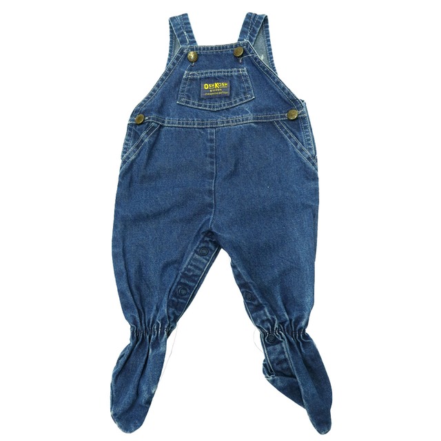 60cm】VINTAGE80