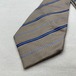 BALMAIN VINTAGE TIE バルマン　n-275
