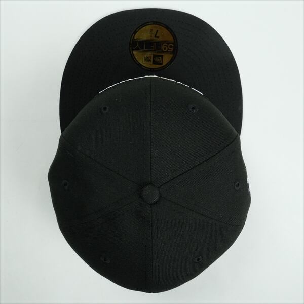 Size【7 1/2(L)】 SUPREME シュプリーム 26SS Shop Box Logo New Era