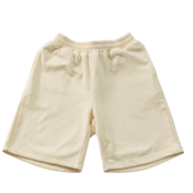 Elite Shorts - limited