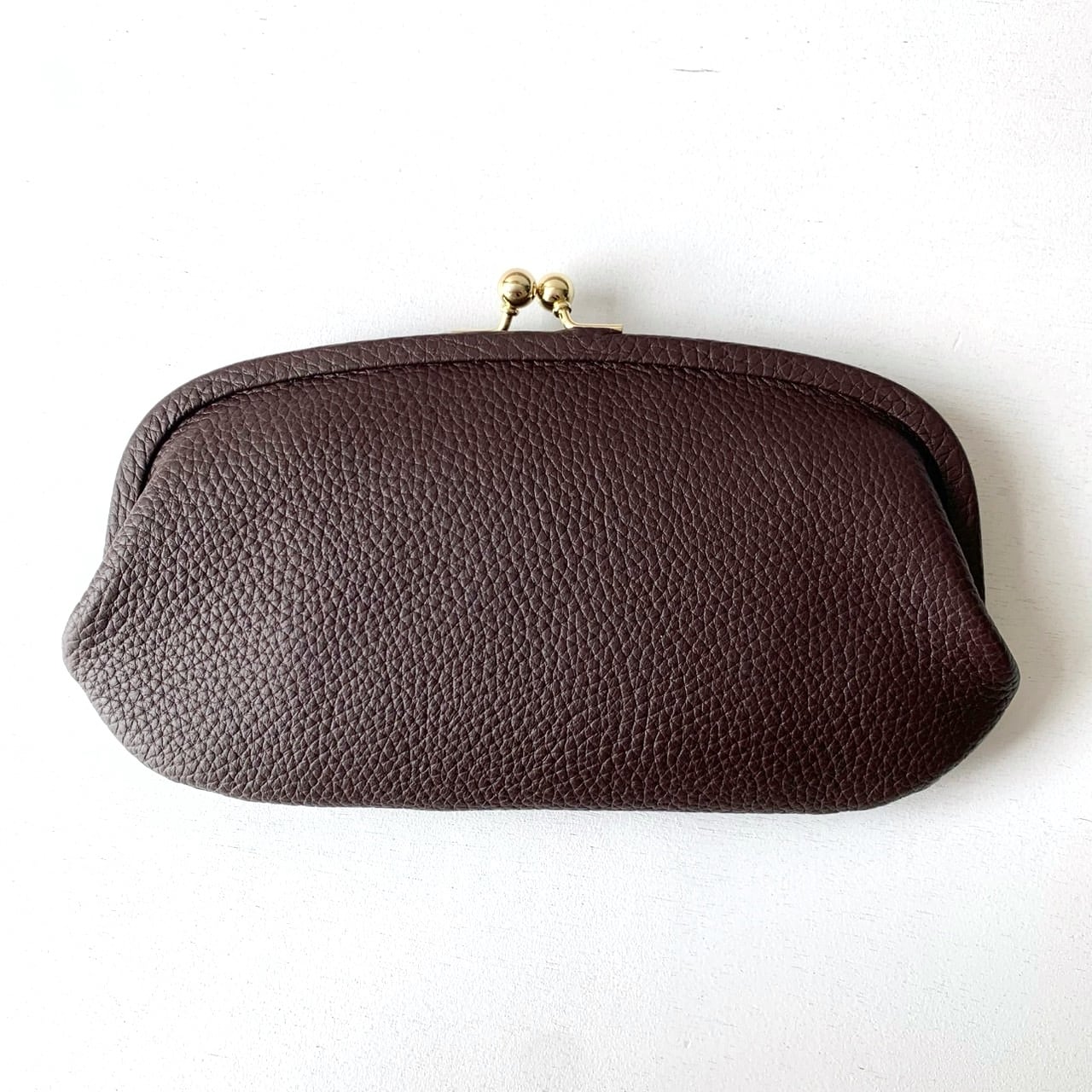 AY◟̽◞̽ ༘*！がま口お財布 WALLET/財布 | eighty88eight